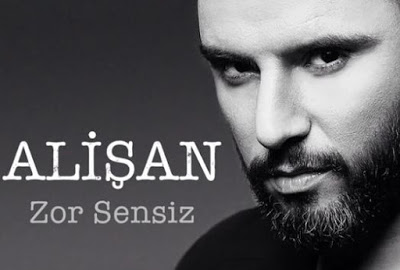mastering mix alişan pop arabesk suat aydoğan aranjör